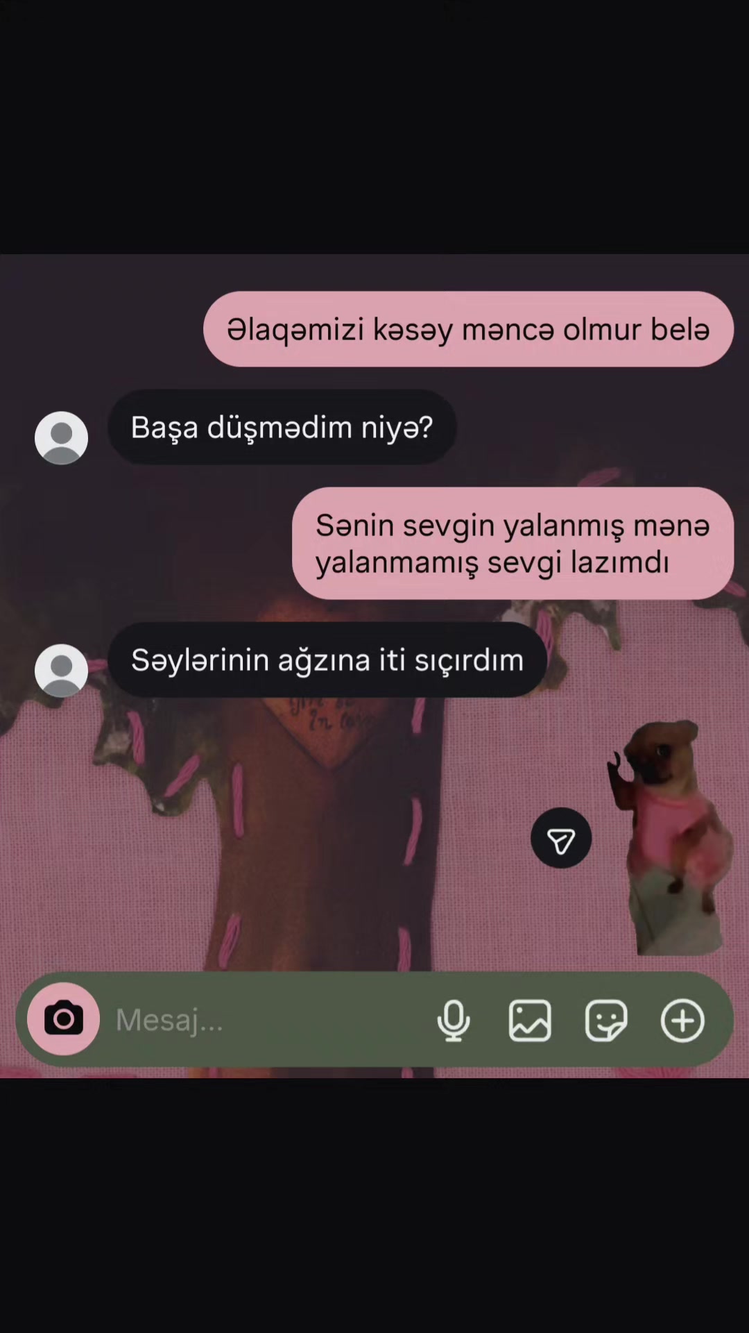 @✰