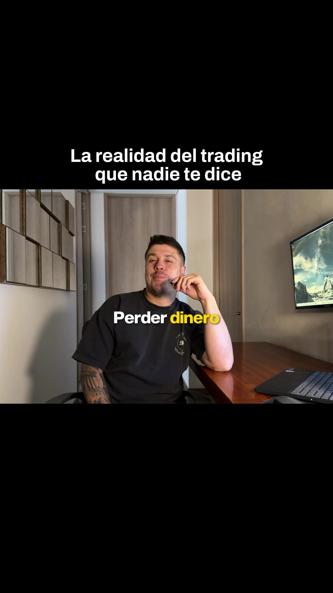 @Andres Yepes