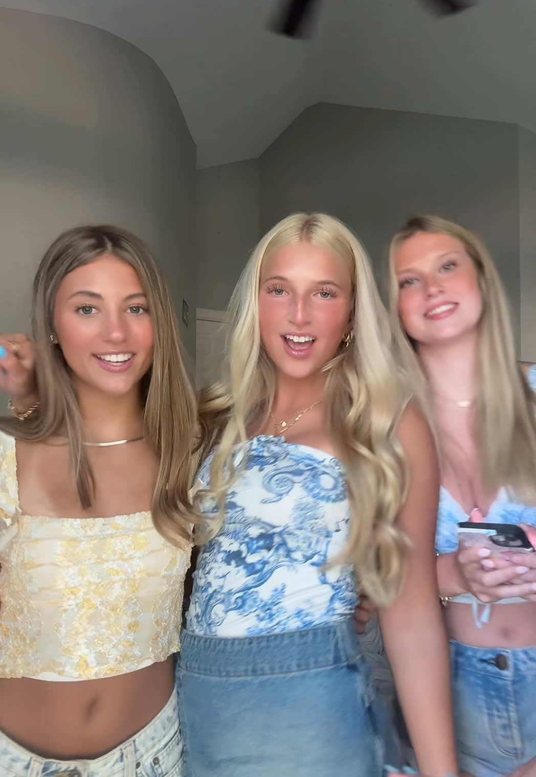 @sophiaannsab