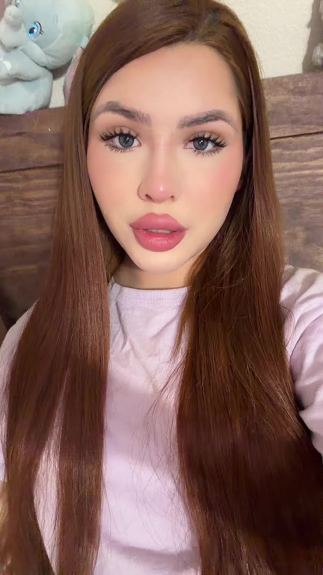 @gigi