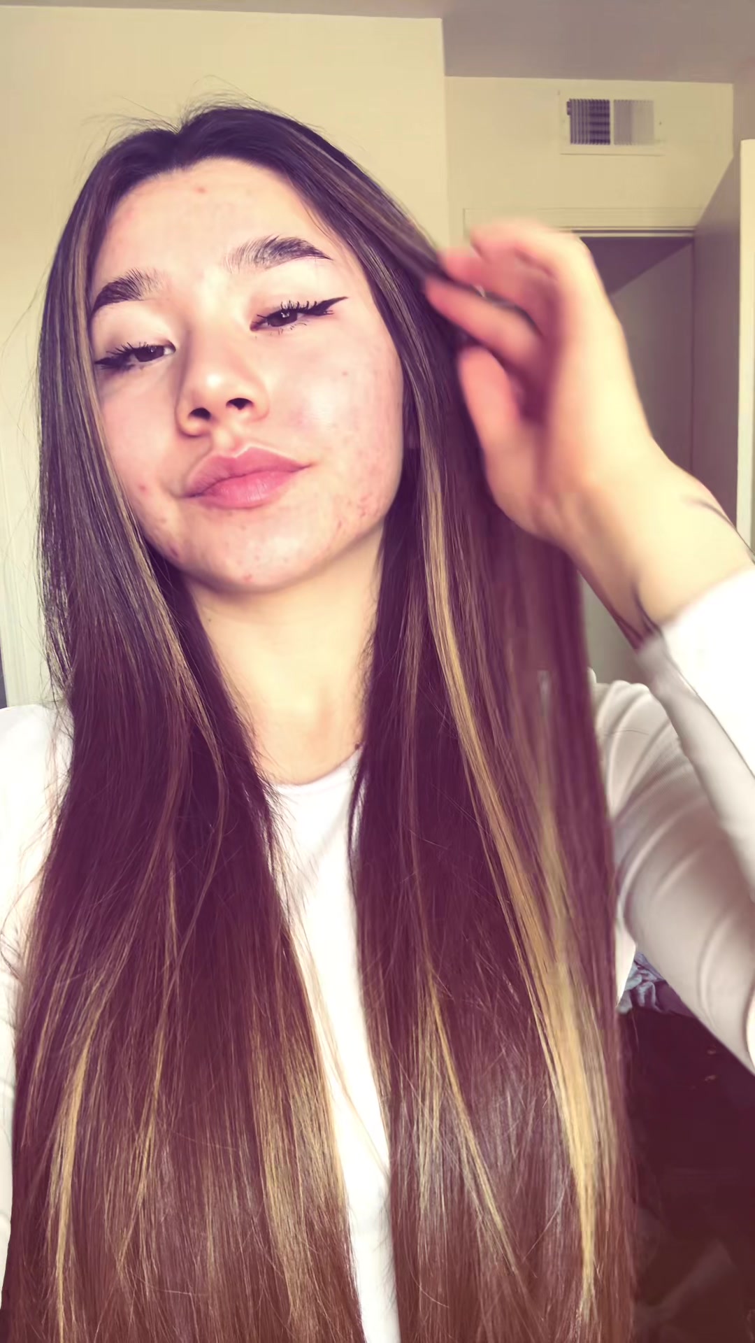 @Haley™️