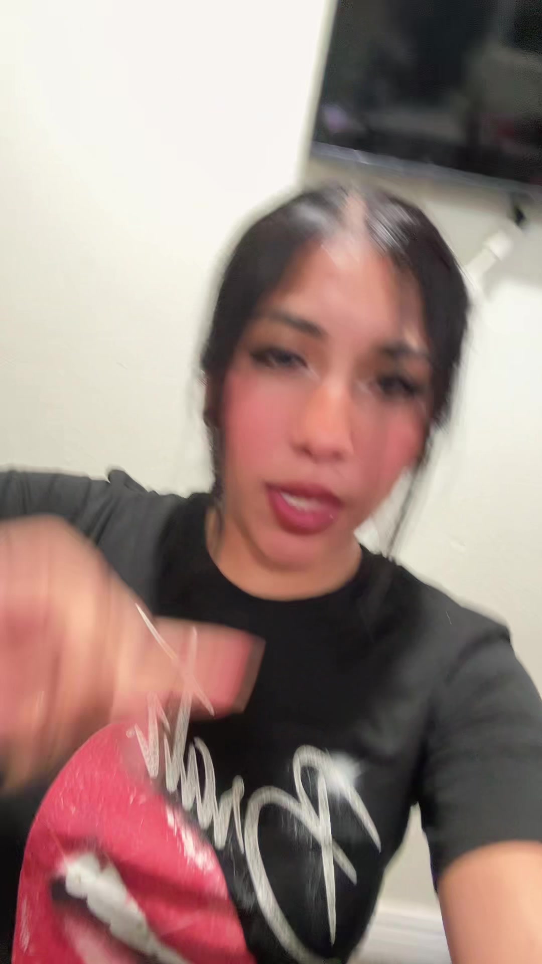 @Karina guia ❤️🦀