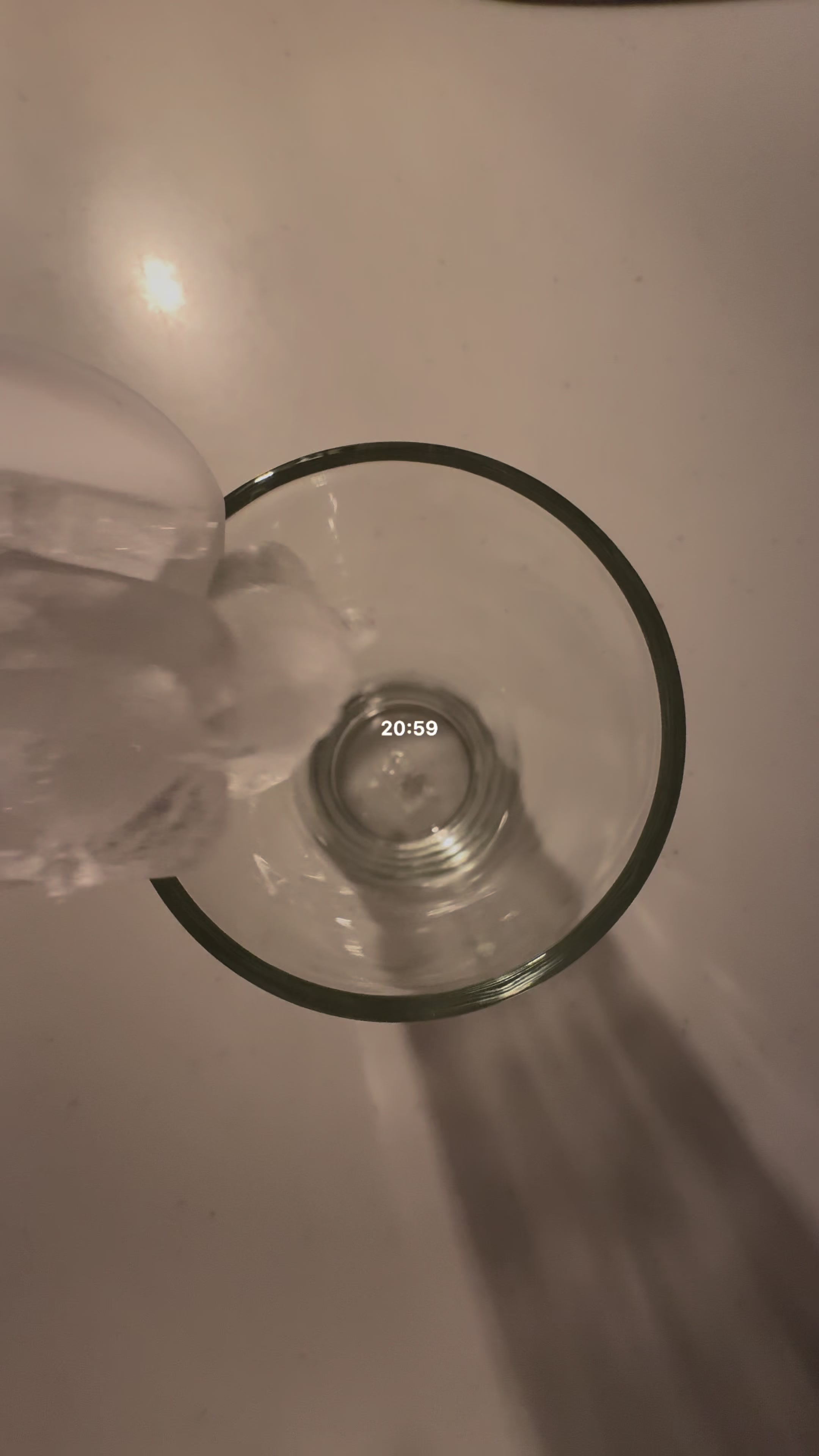 @ソ ル