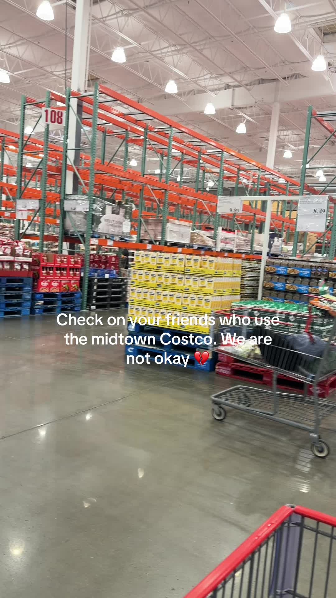 @Larissa