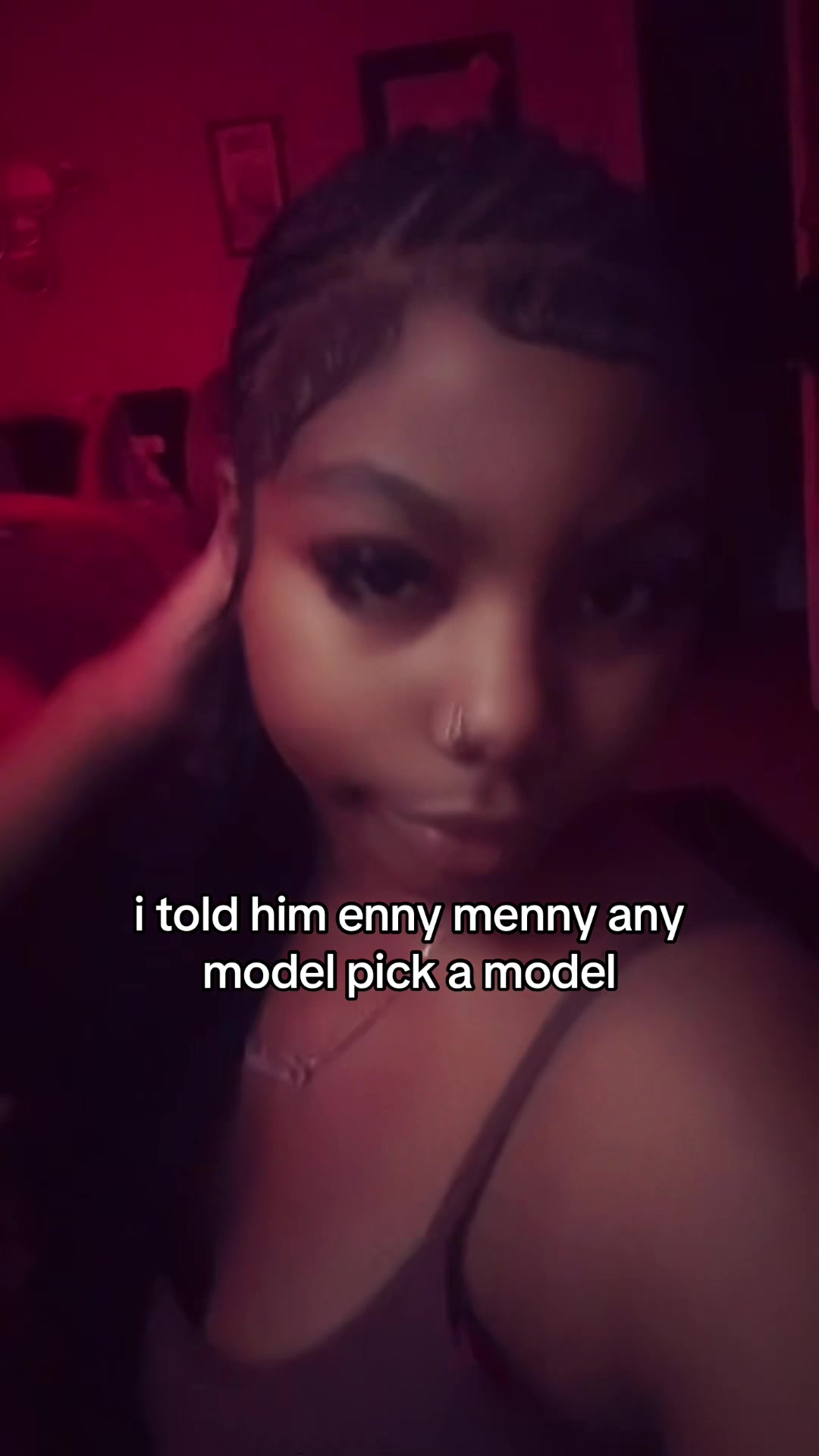 @realzbx_