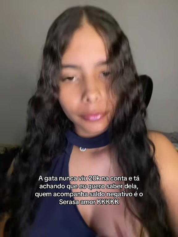 @𝗠𝗼𝗮𝗻𝘆 💋