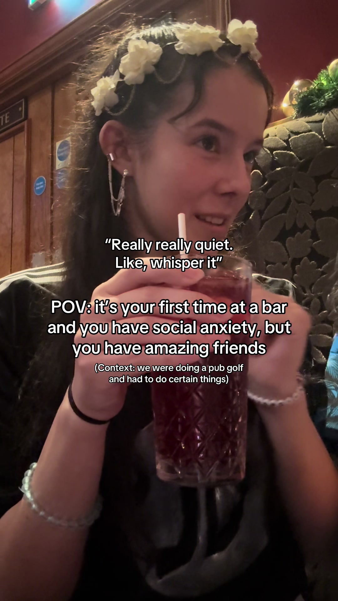 @Vita