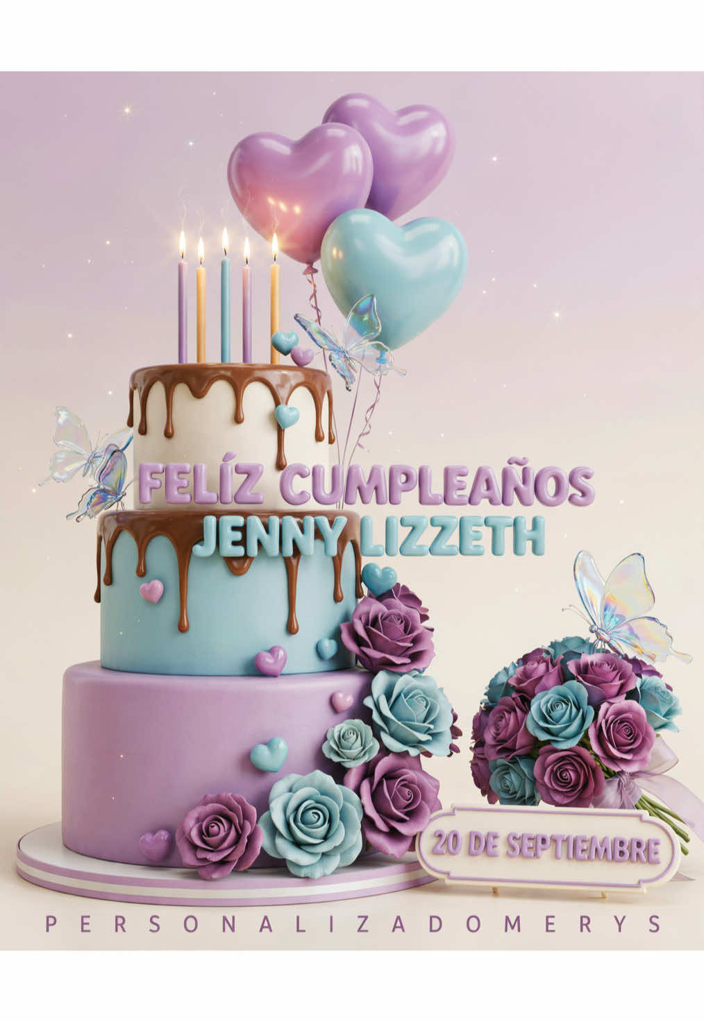 @personalizadomerys