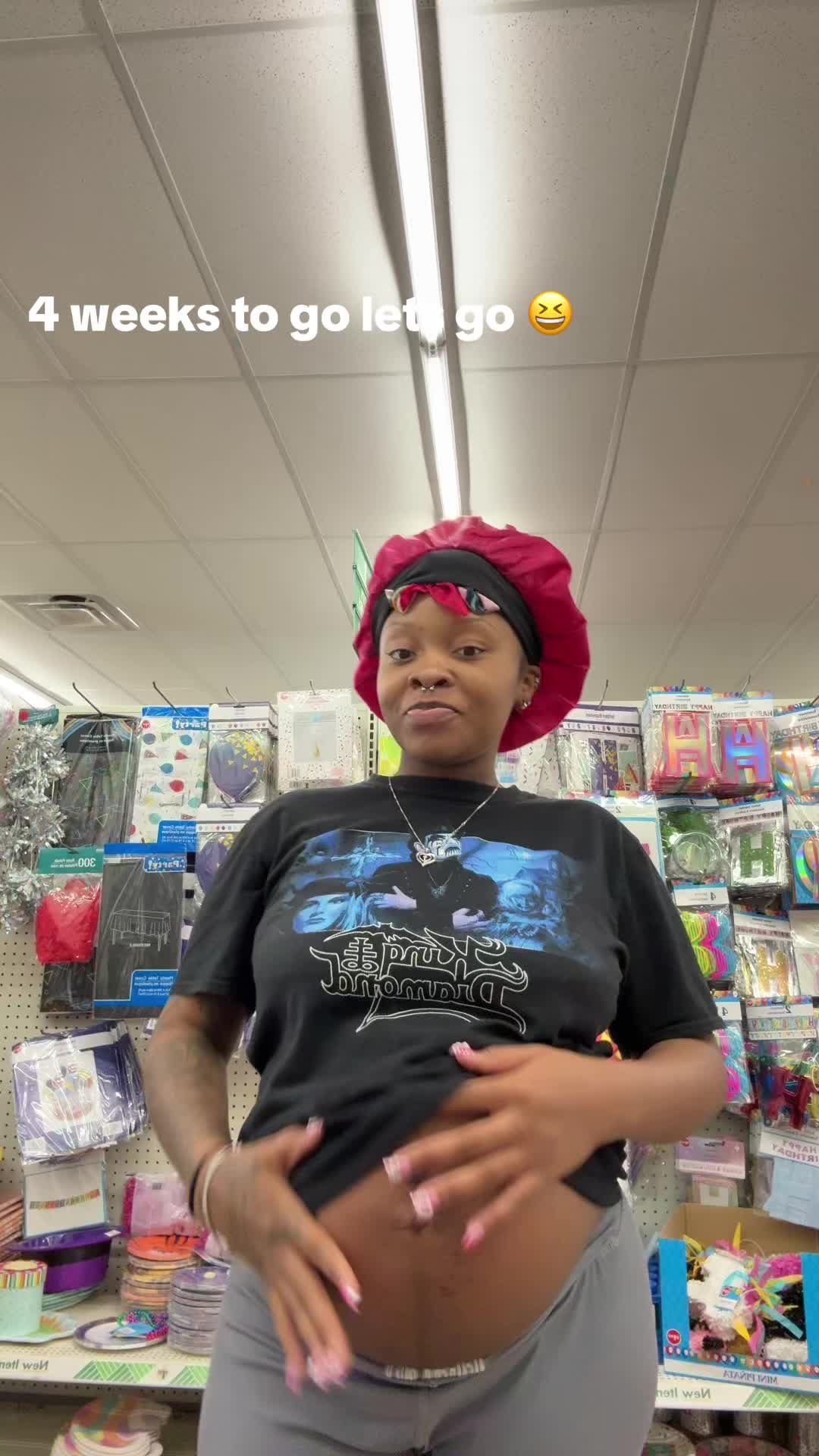 @Jayda_waydaaa