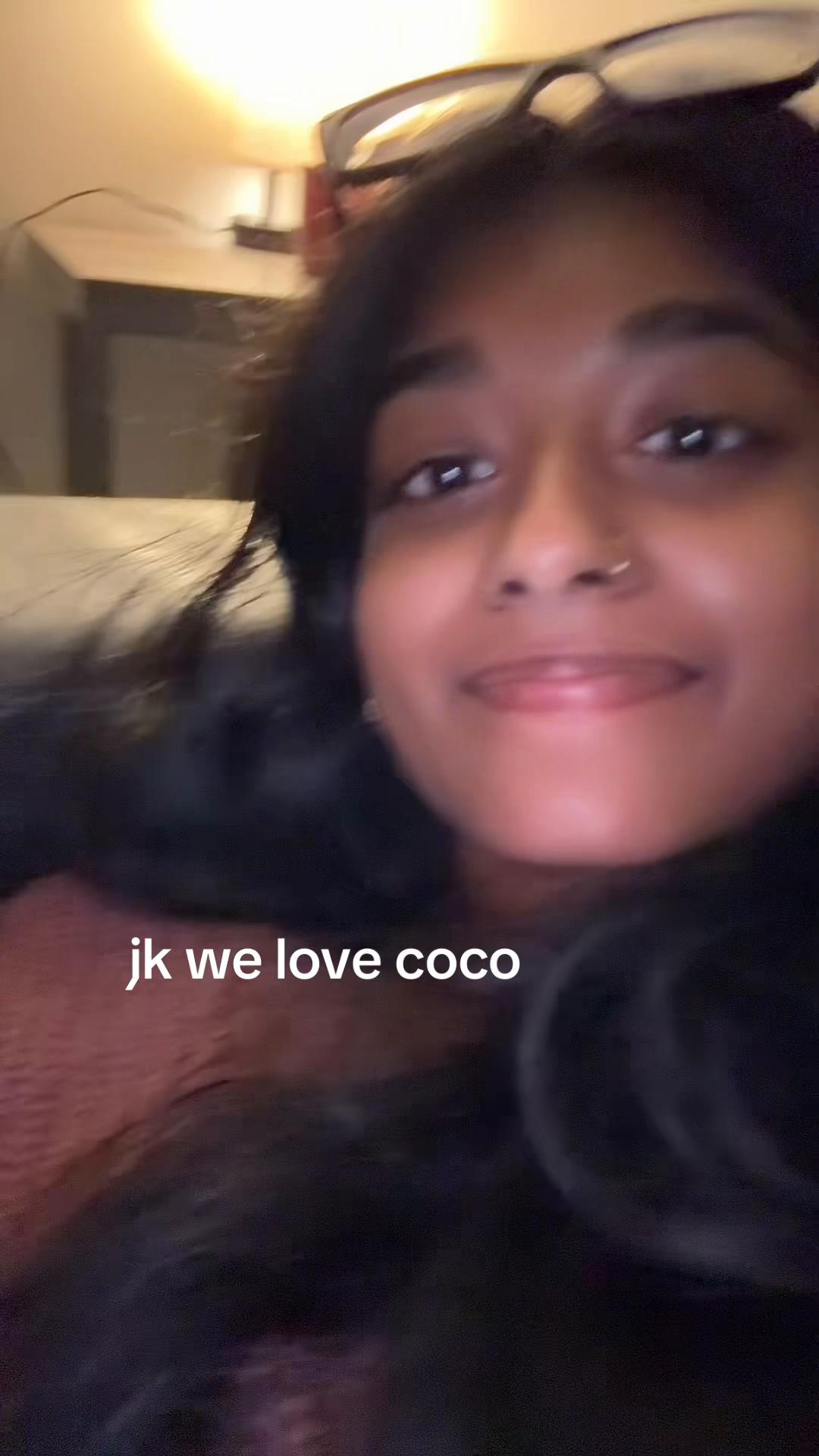 @harini