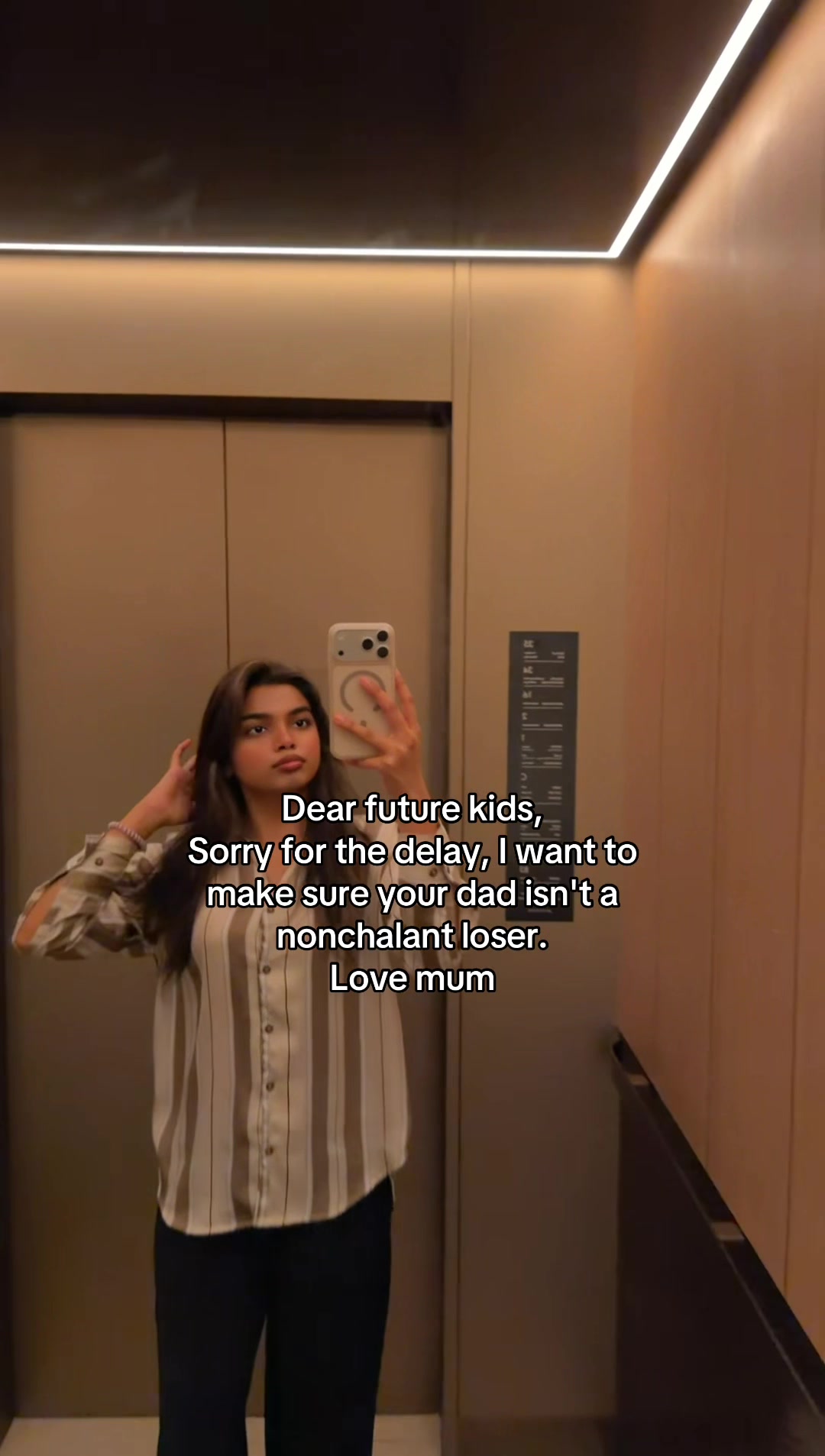 @muskan✨