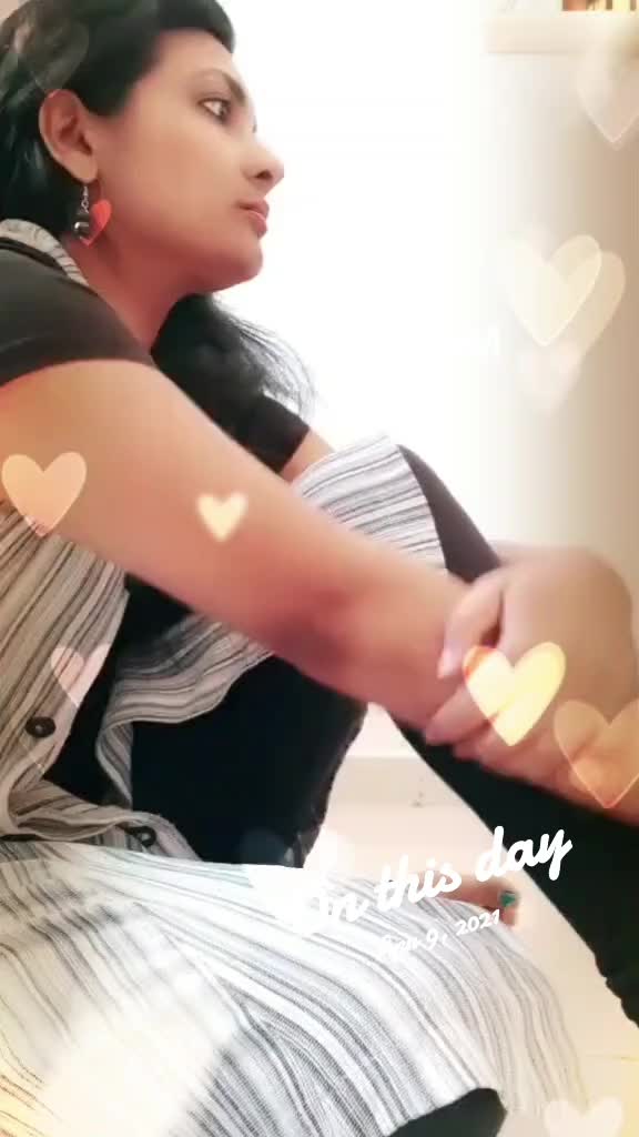 @dkpaulose