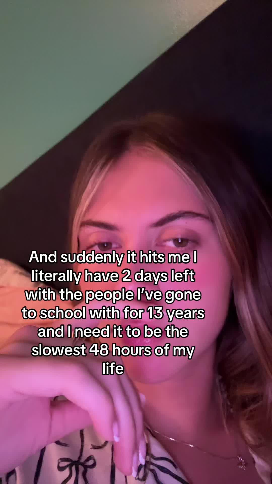 @braedynnoel_