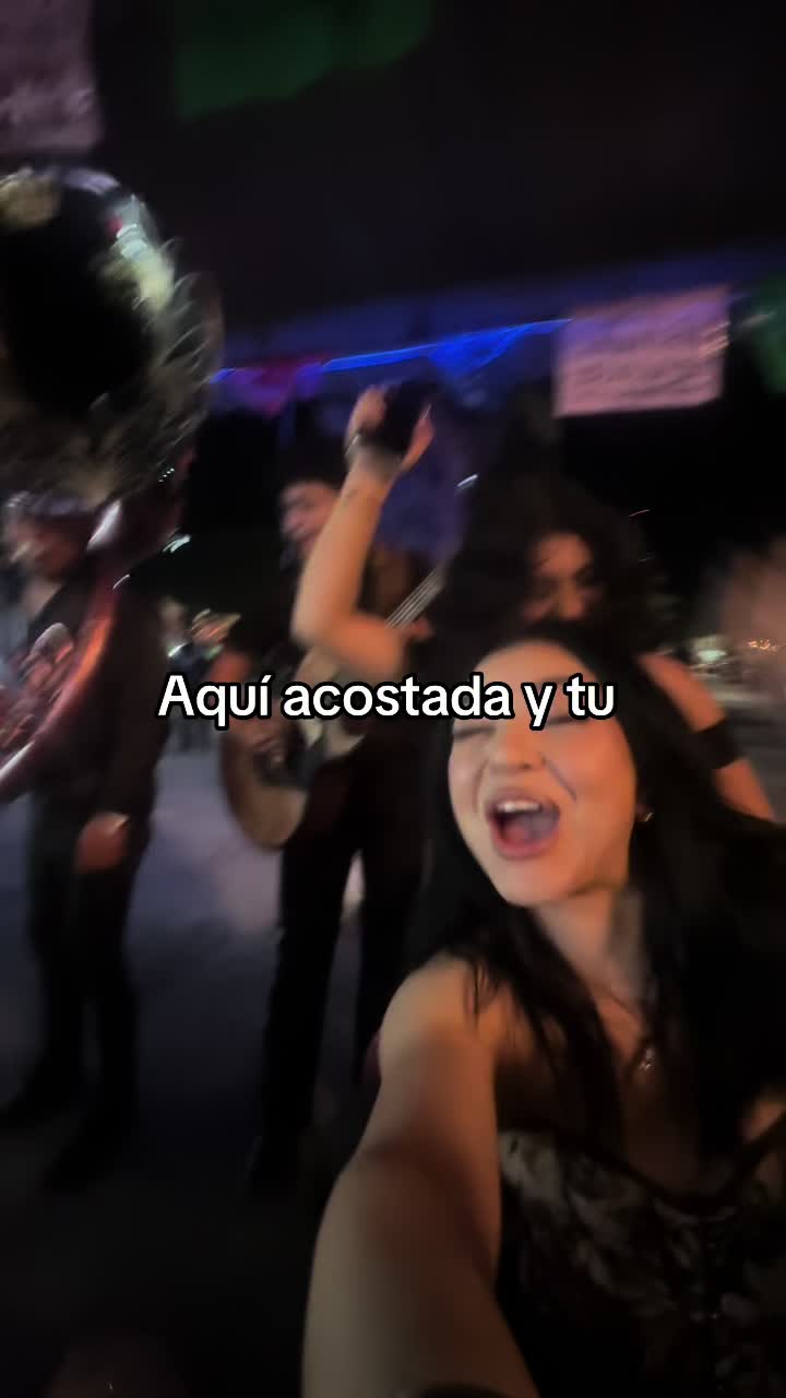 @dee
