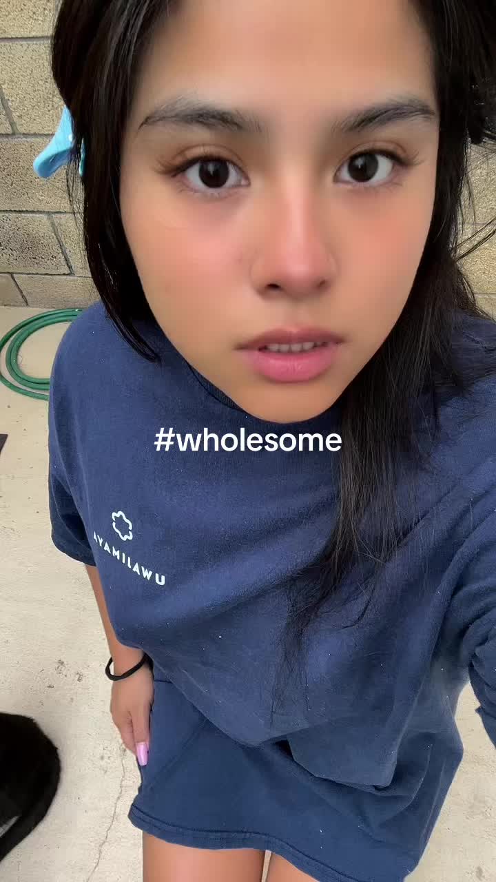 @777vanessak