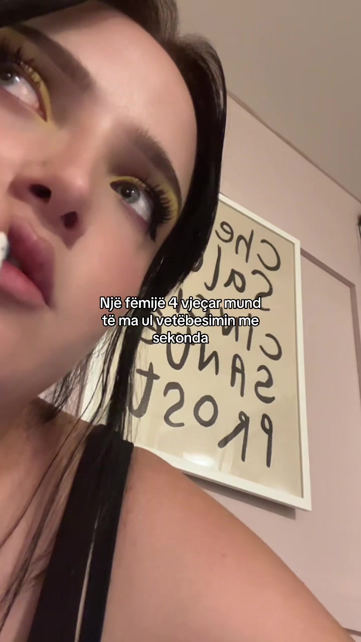 @Iva