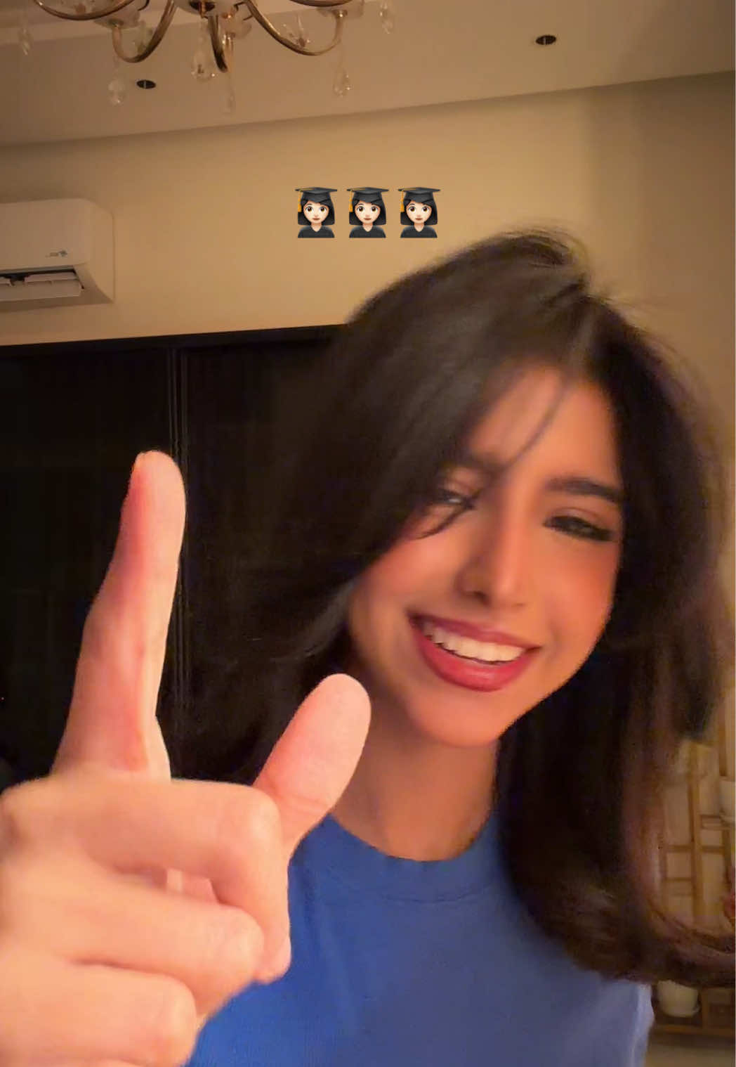 @شريفة | shneeni🩶
