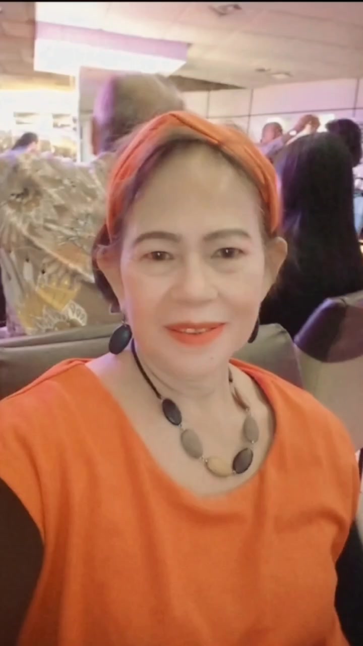 @ecila❤️🌹❤️🇵🇭