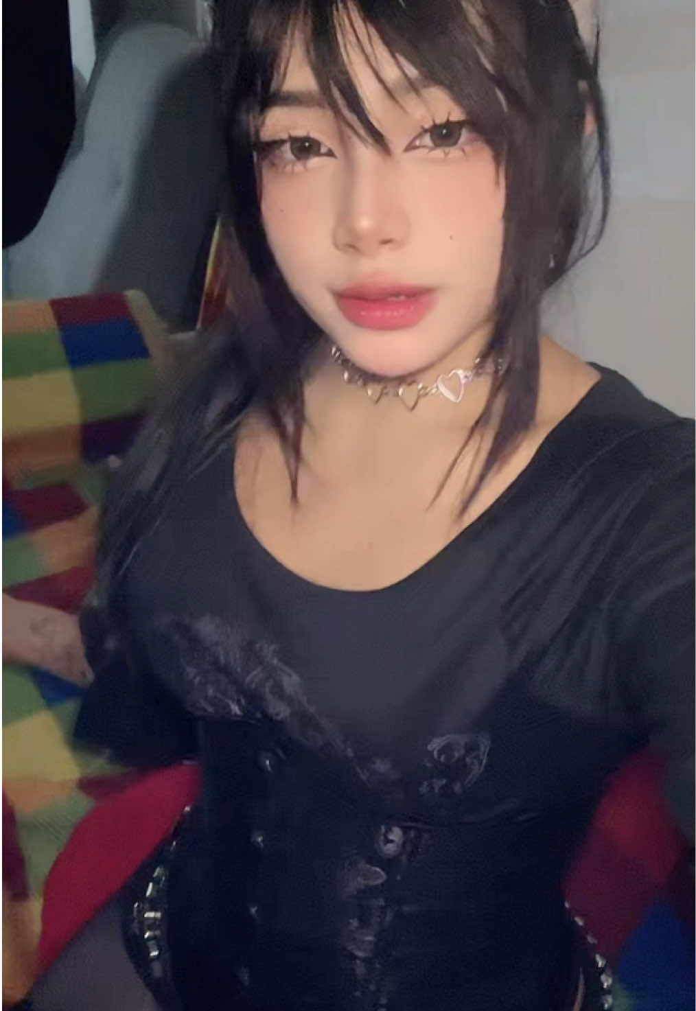@sofi_lau00
