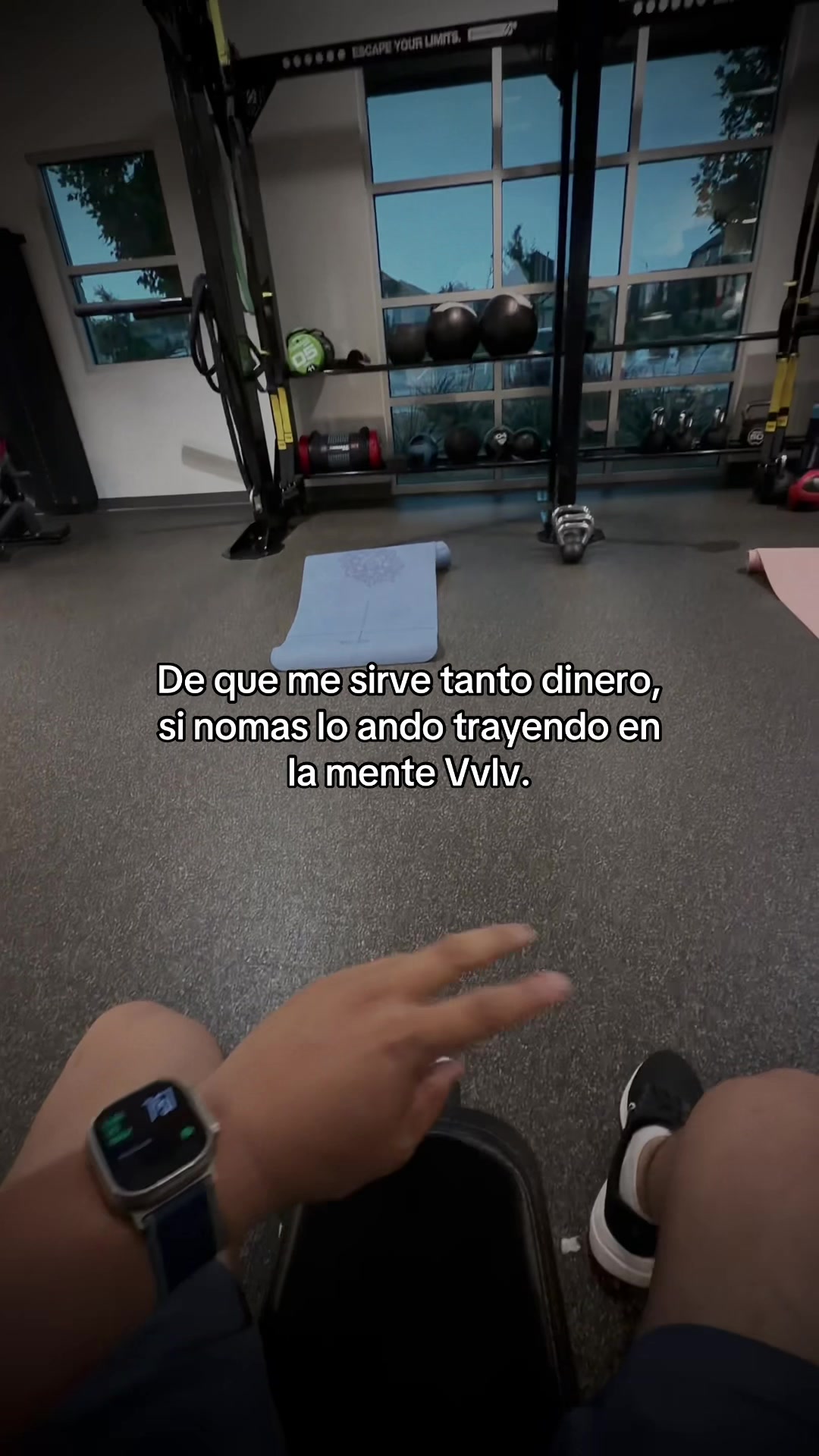 @Javi 🙈