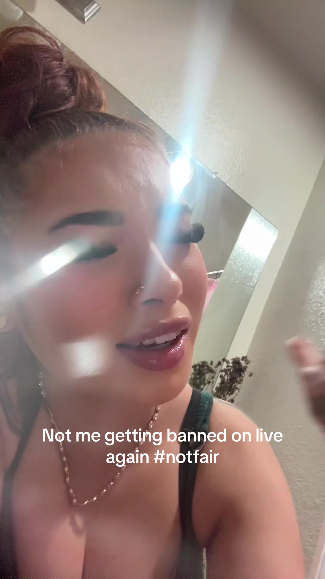 @💲
