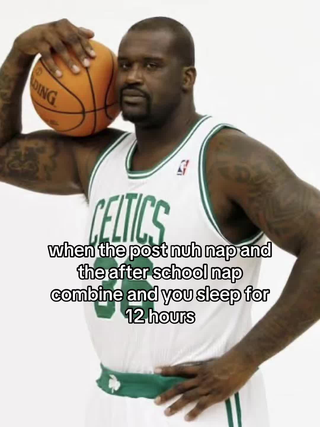 @Getbetterchud