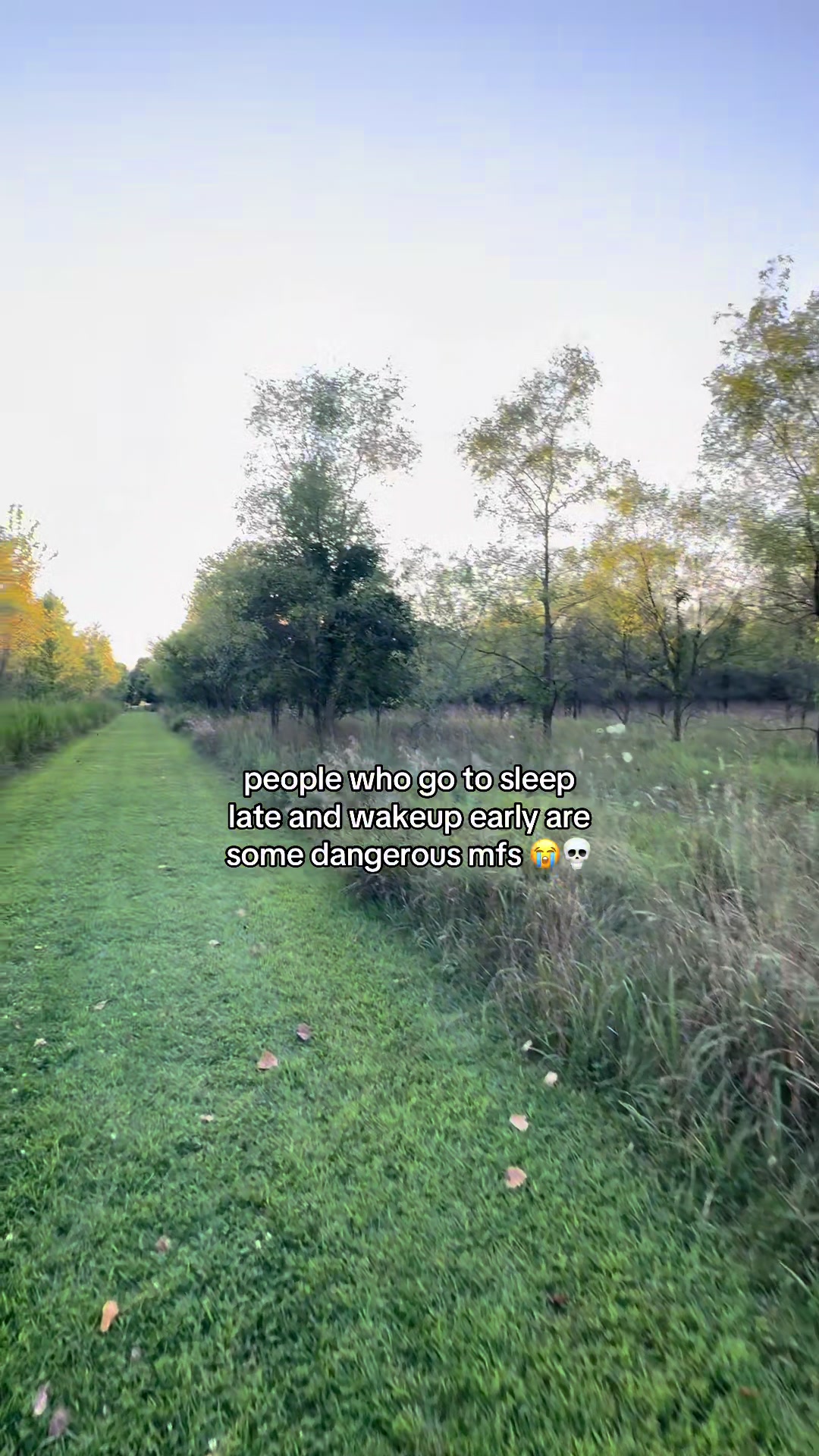 @️carter