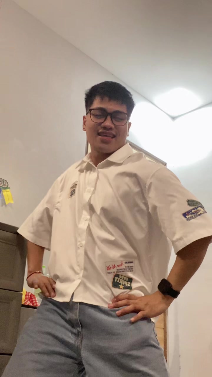 @Dos. 🐷