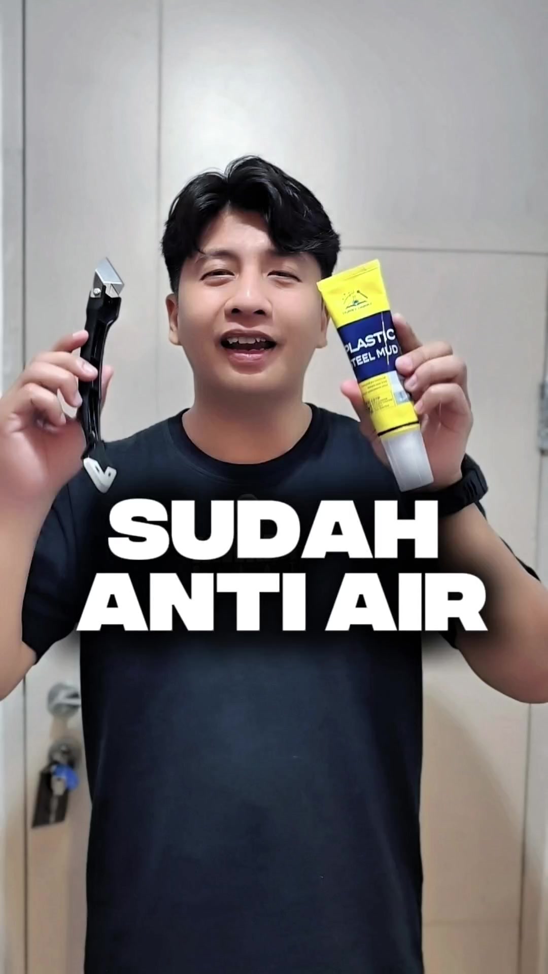 @Denny Aprisani