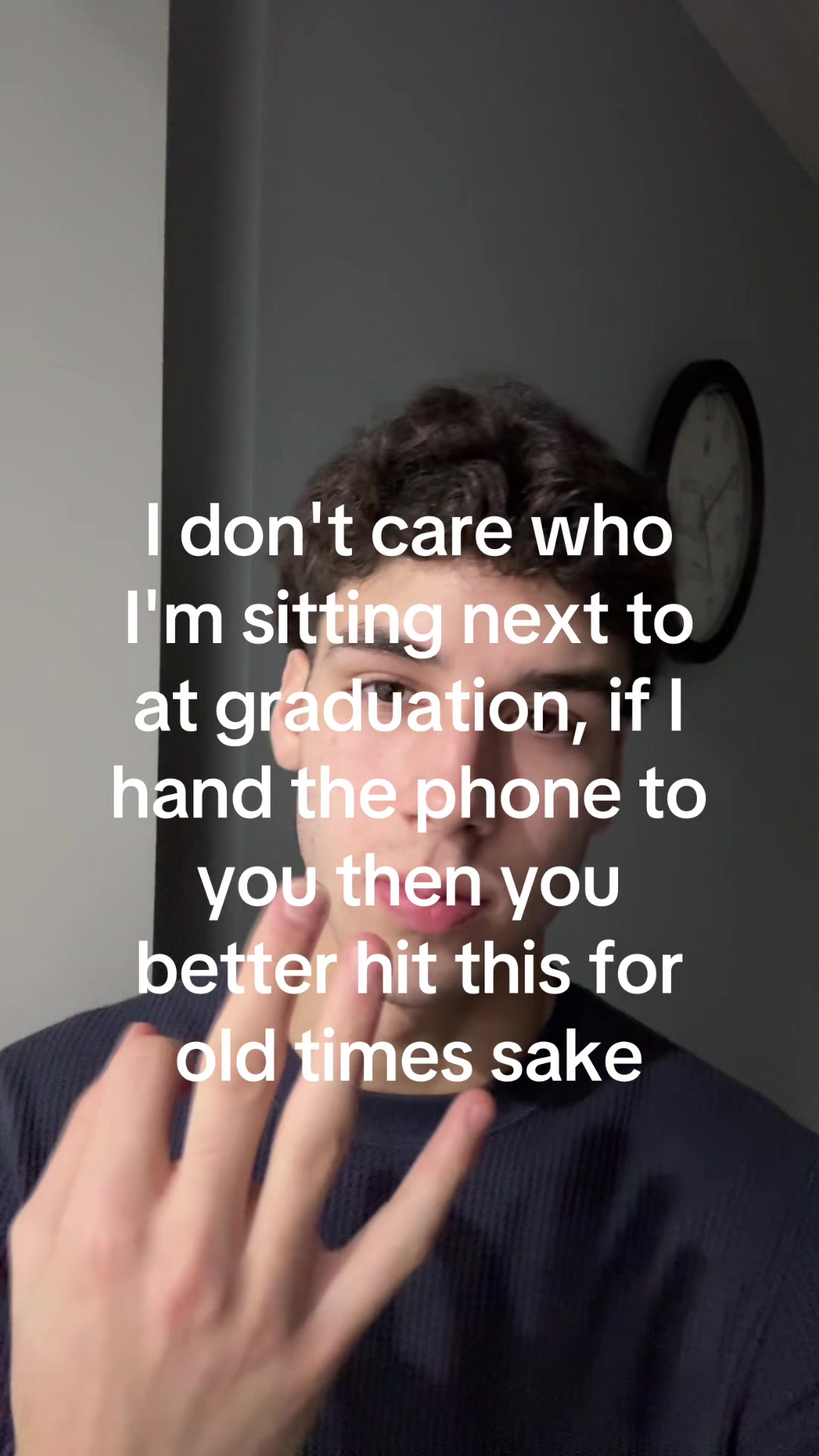 @Notom4r