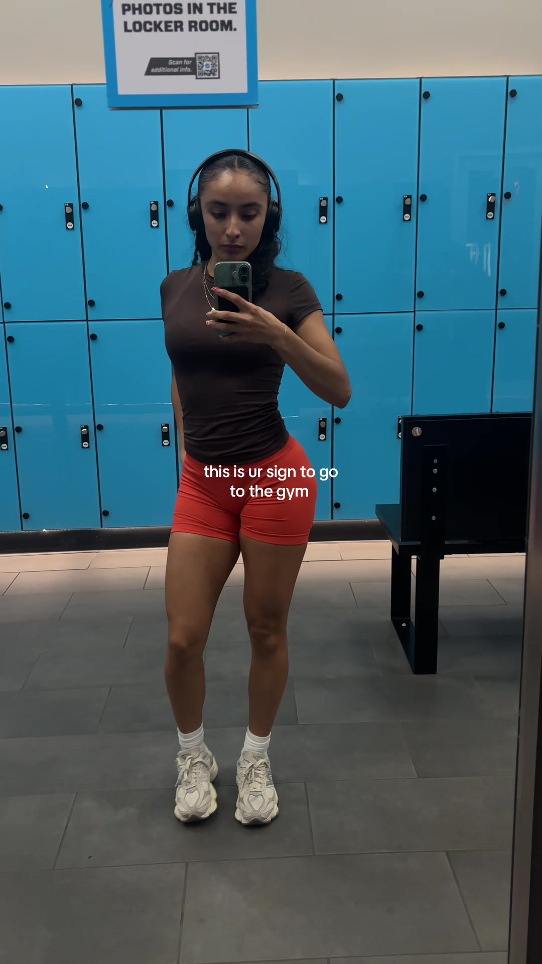 @Lala 🤍