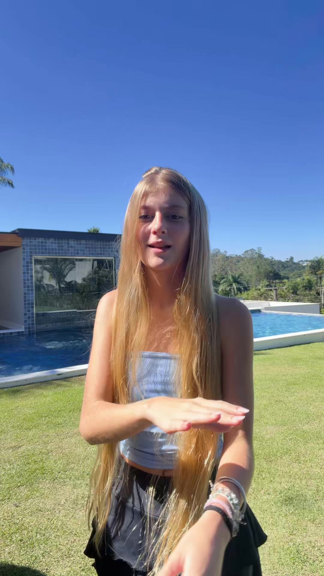 @clarinha ๐๐บโ๏ธ