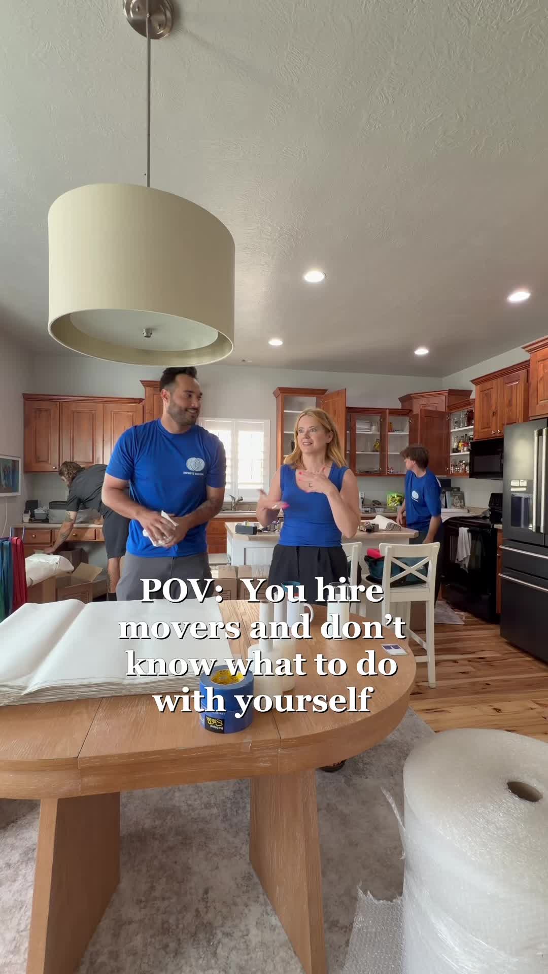 @Molly the Mom