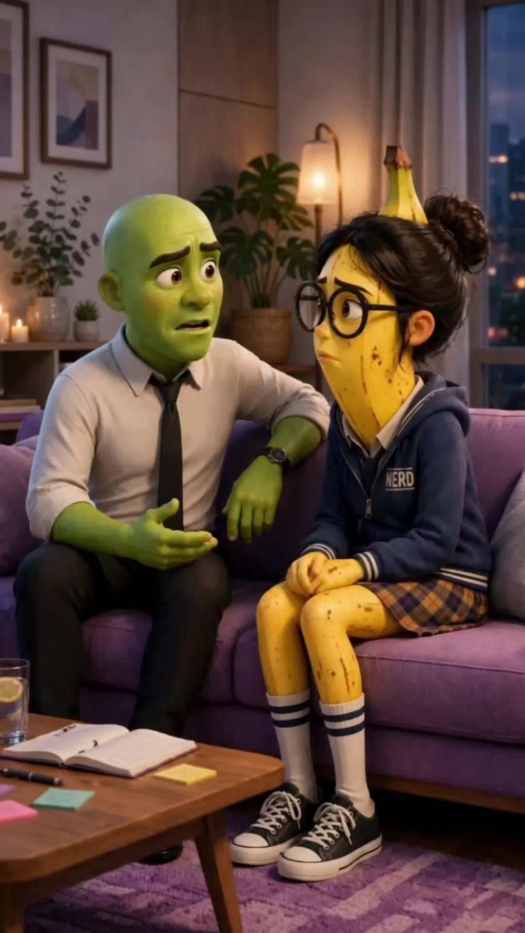 @FRUTSZX