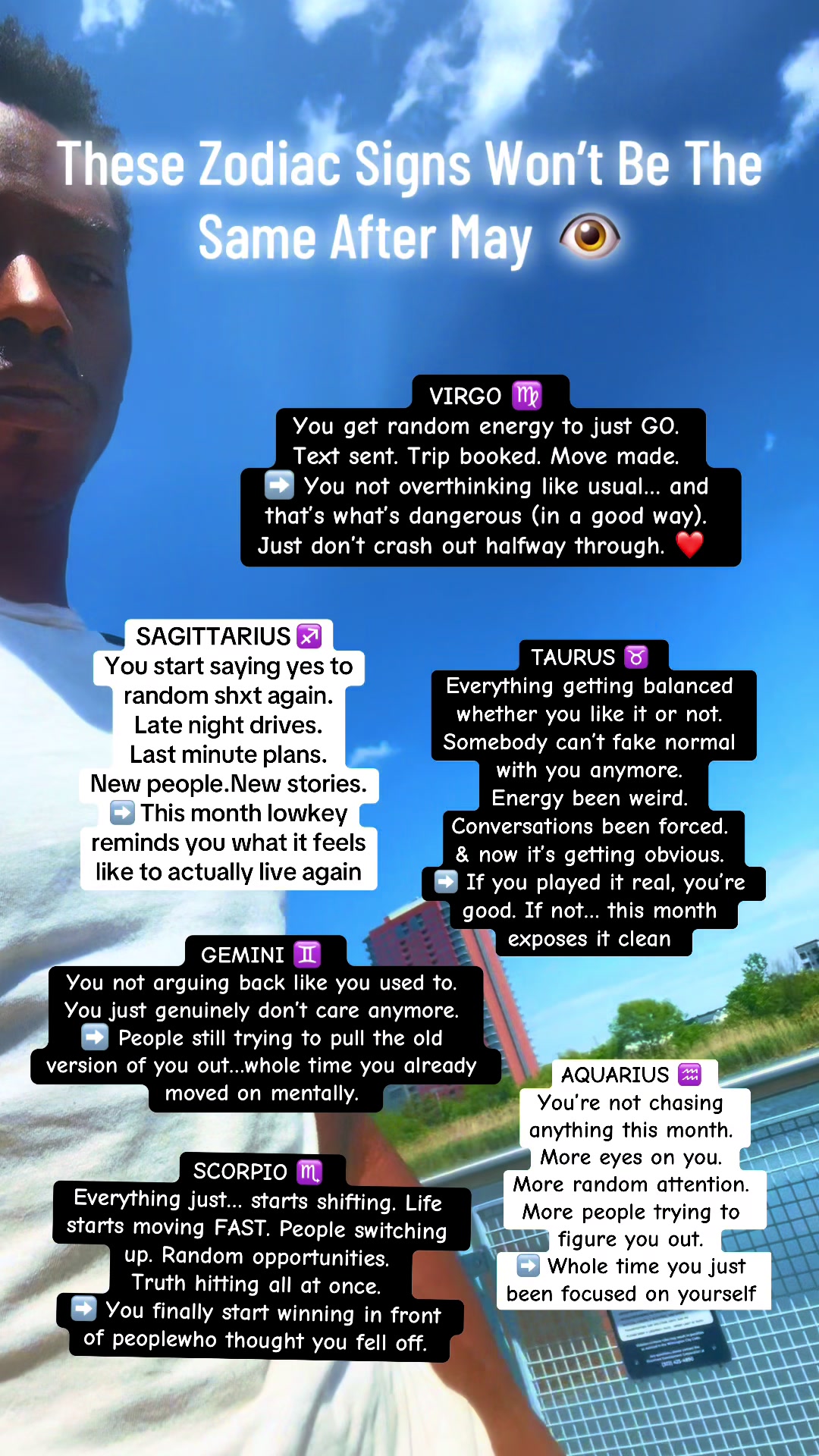 @akingtv_