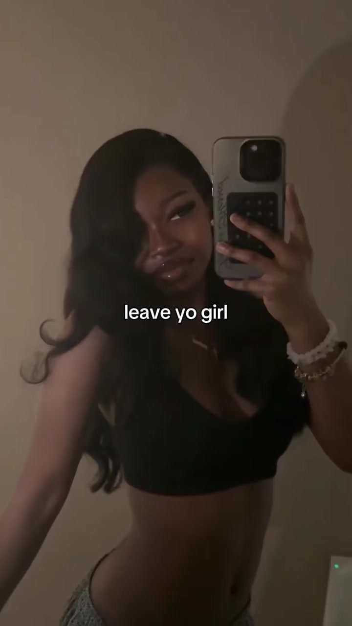 @JEYYBI