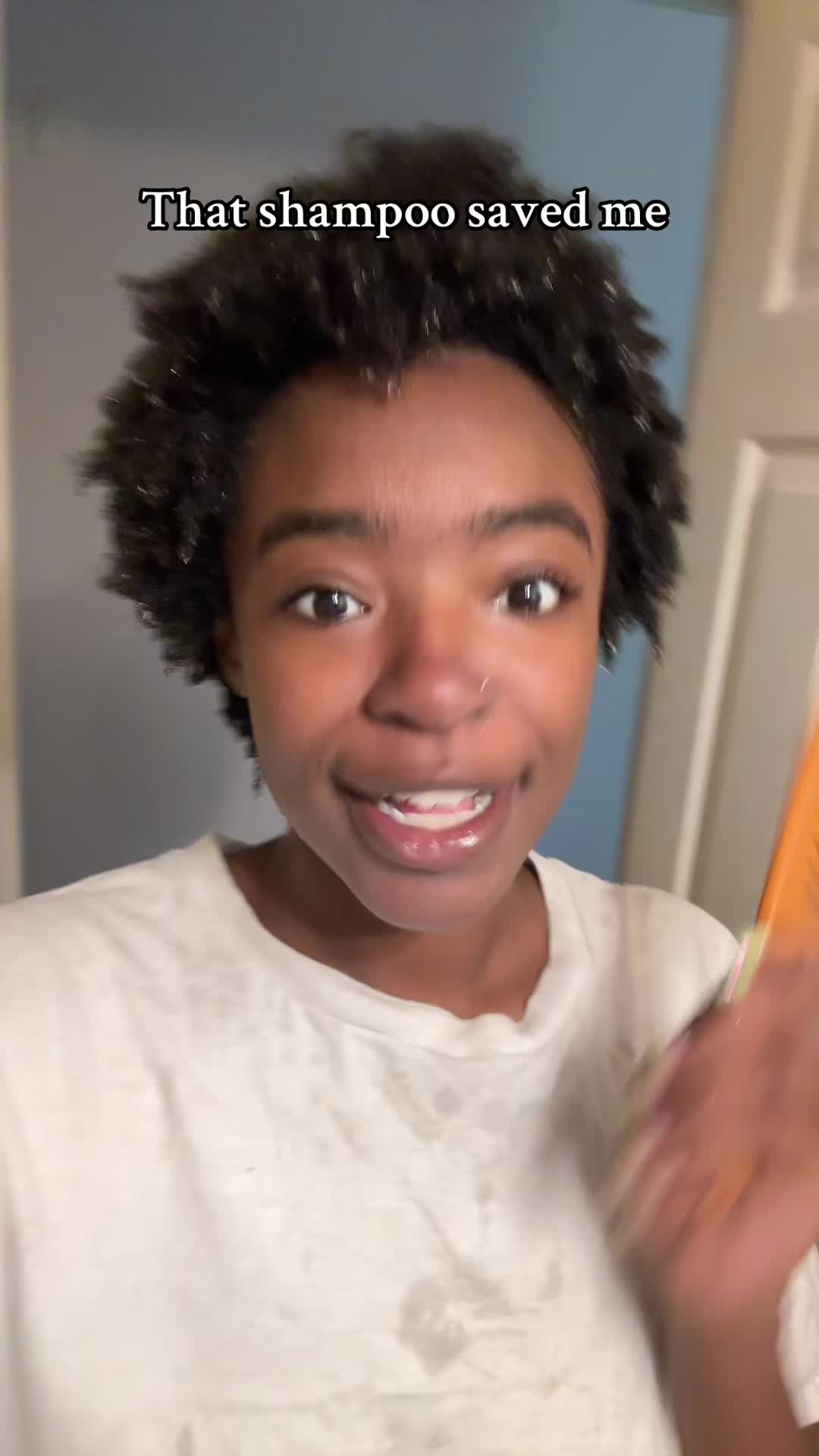@goobrieal