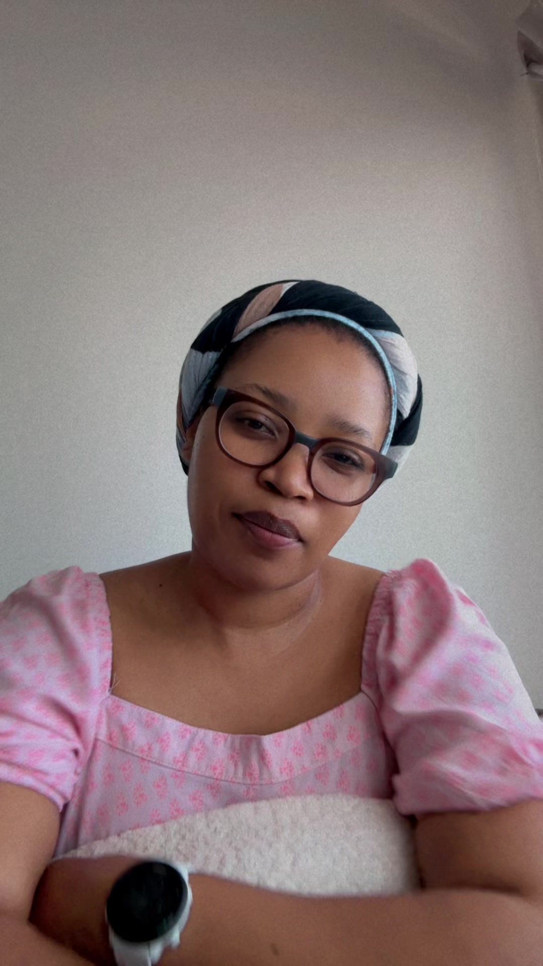 @_nokuthulasithole
