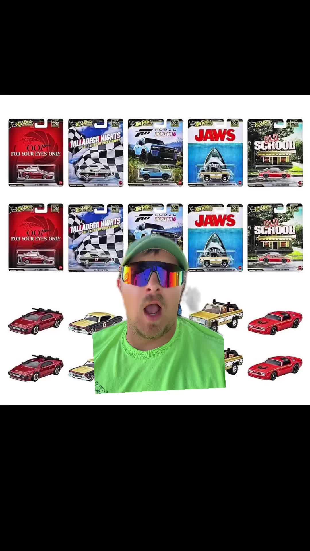 @The Orange Track Farmer