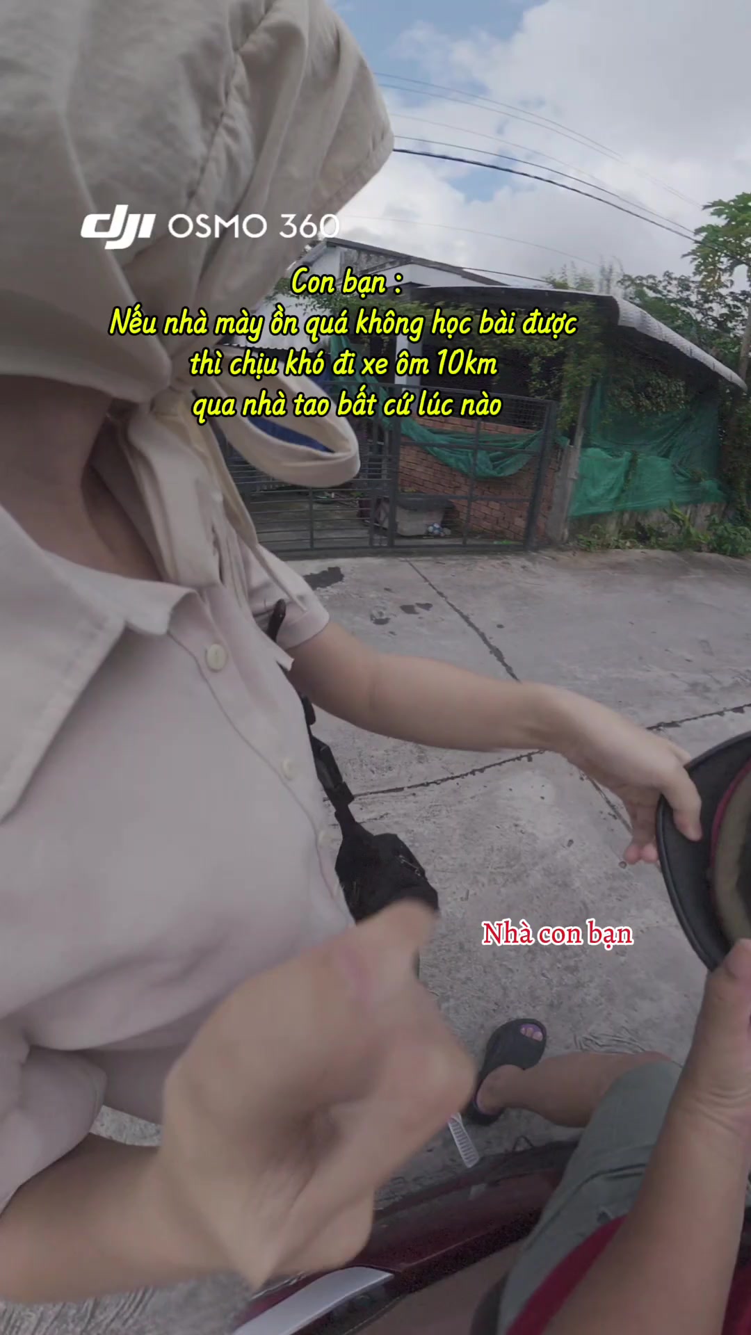 @Khế thúi