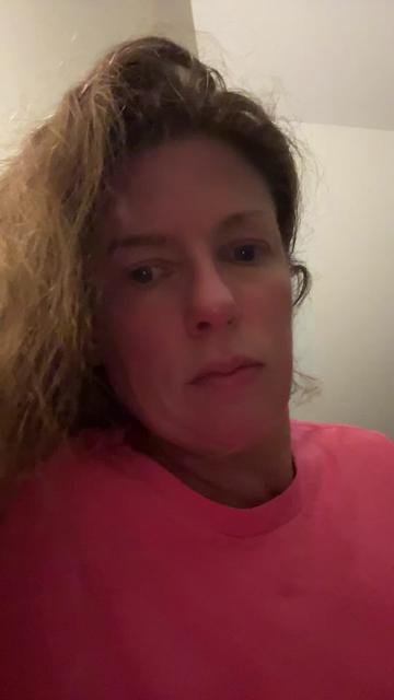 @rhit2540