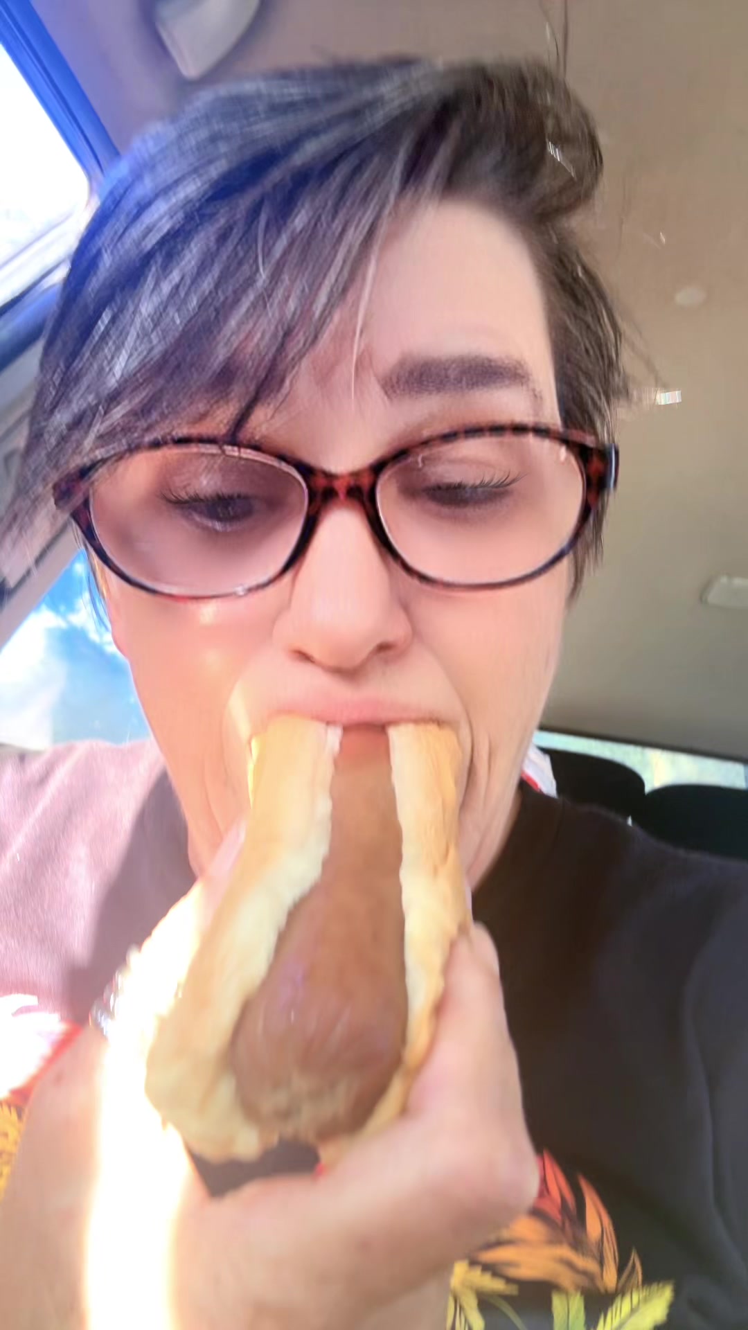 @Gigifromhappytwn