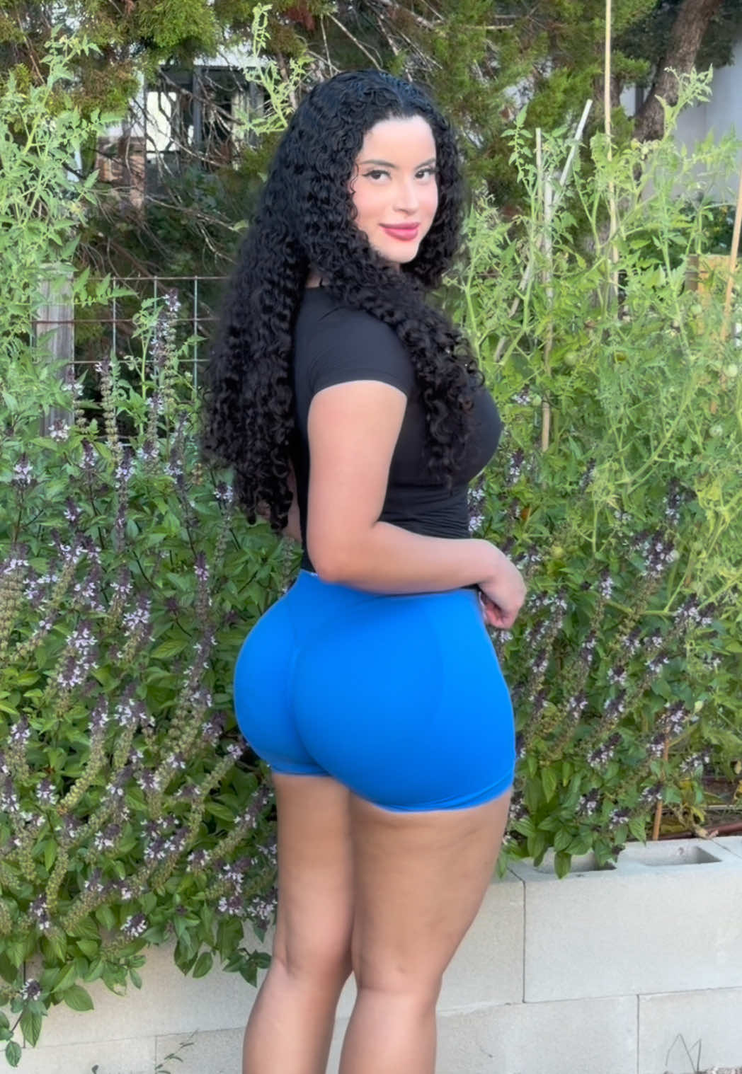 @Siarly ♡