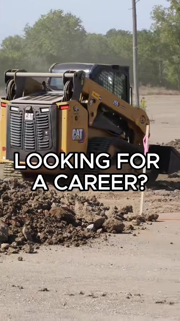 @WIR
