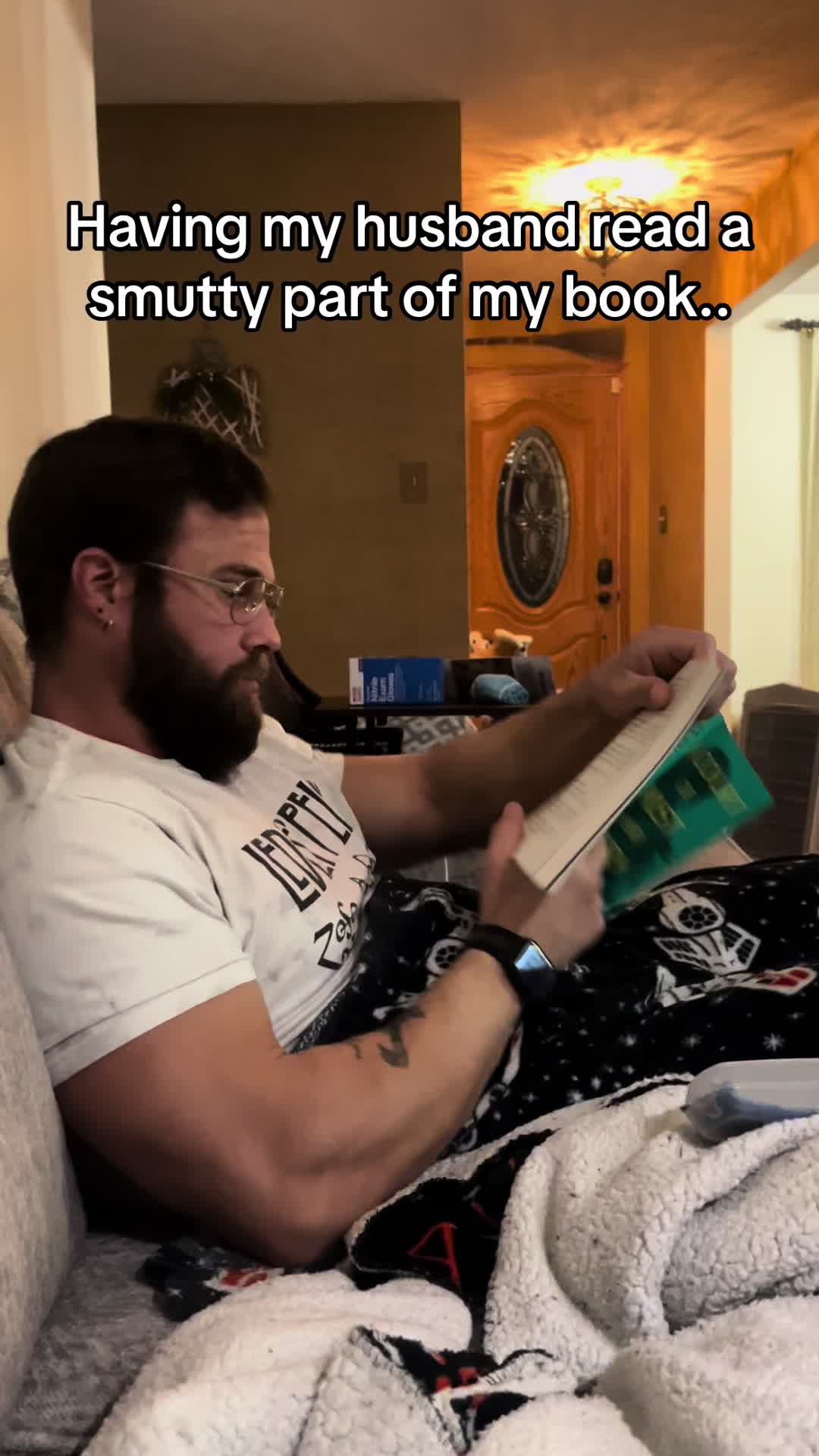 @theycallmecountry555