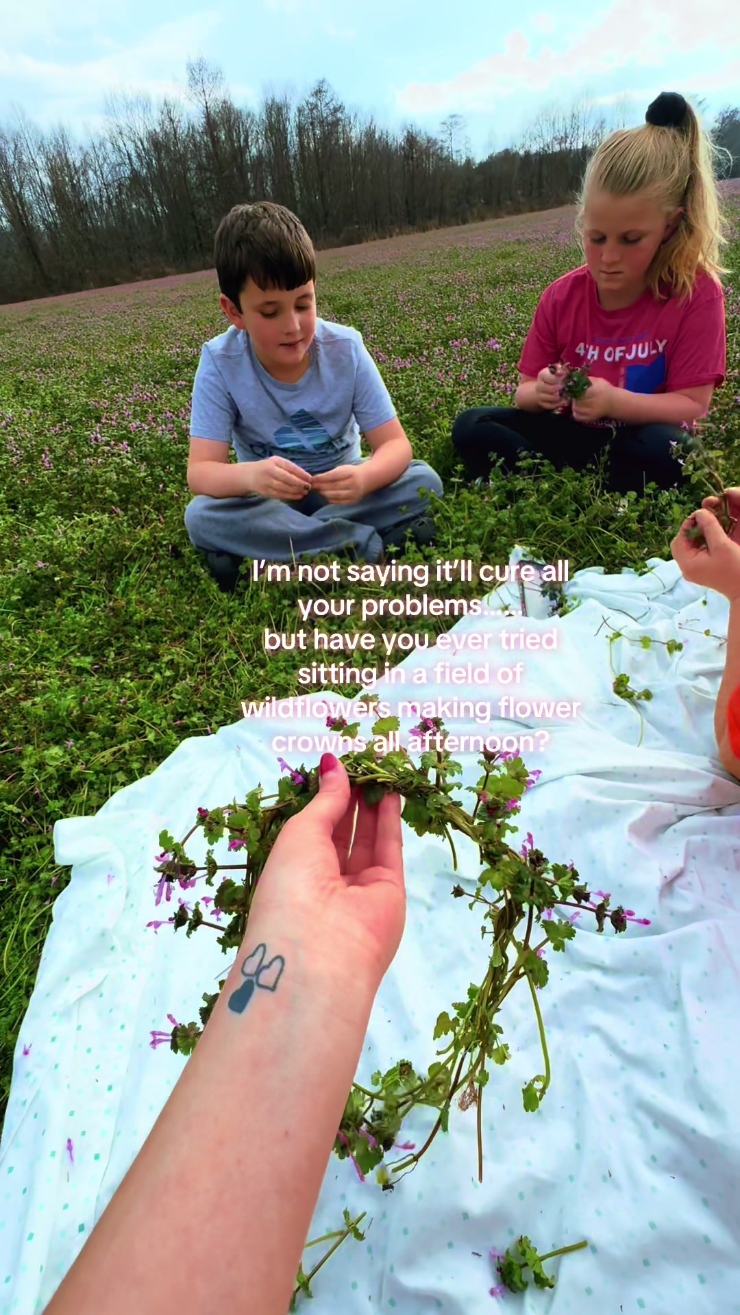 @Katelyn