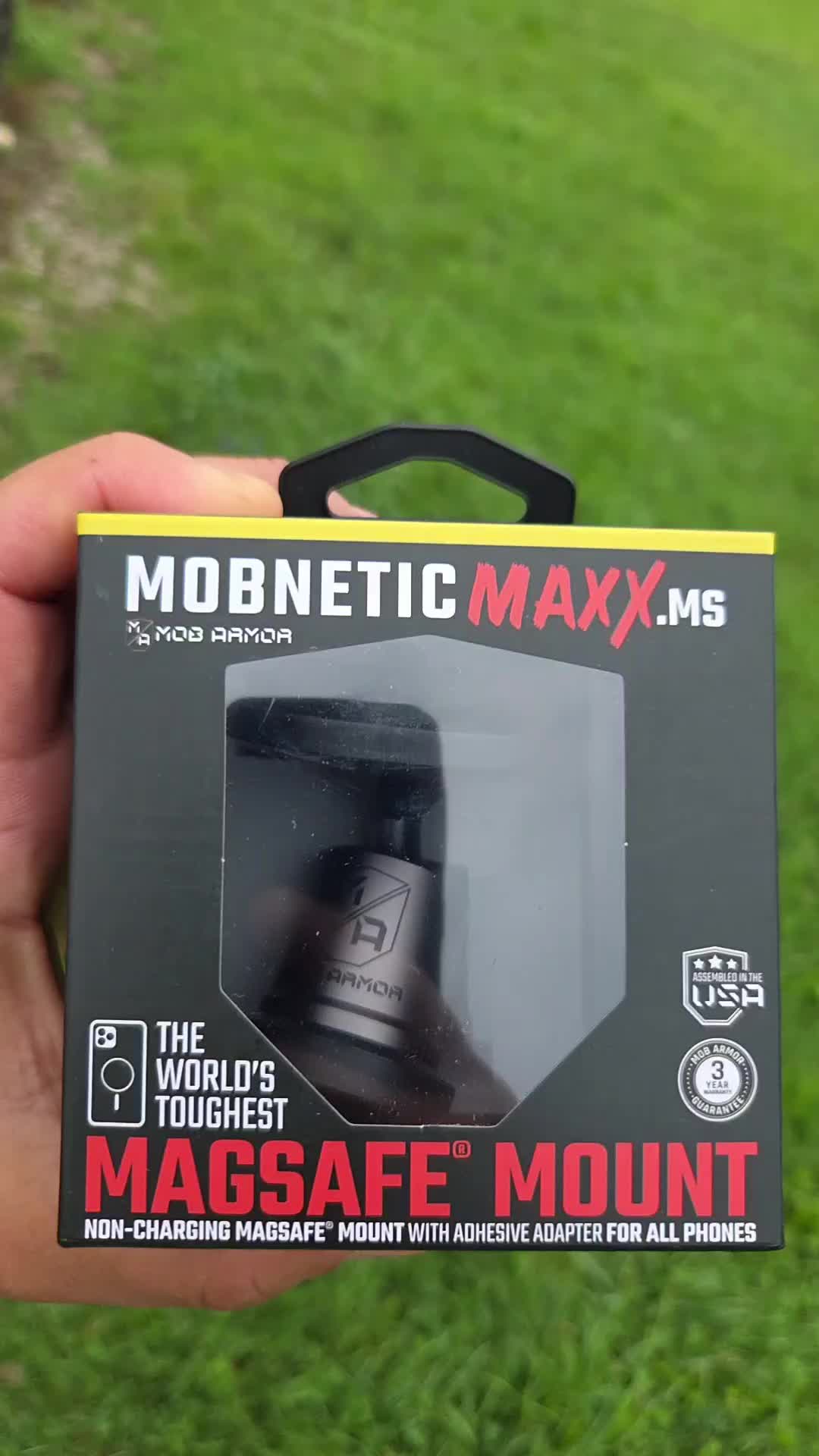 @Muddyboots Reviews