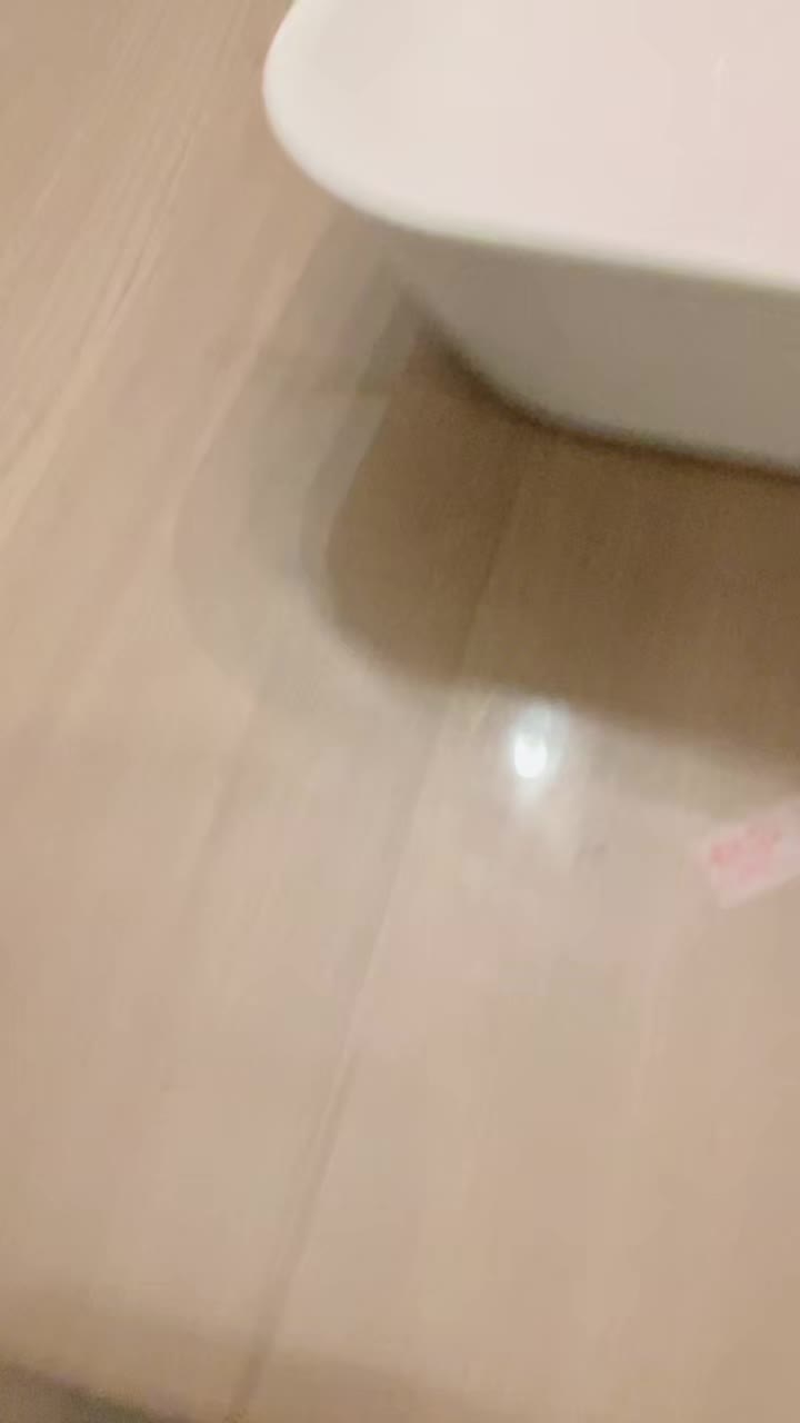 @りあだよ！