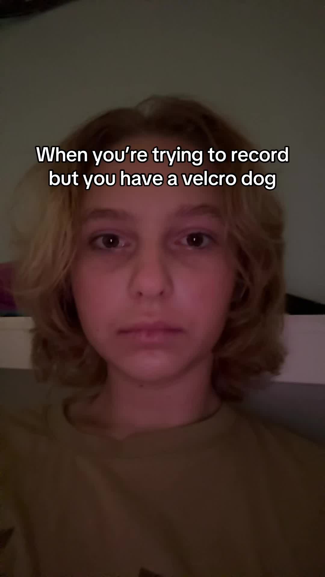@XANO