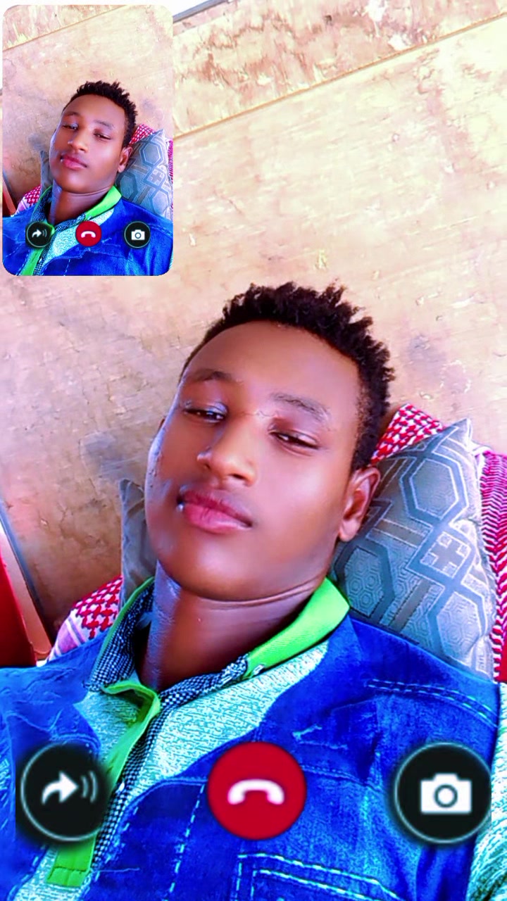 @Hamzaa habiib1